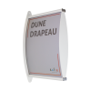 Drapeau Dune