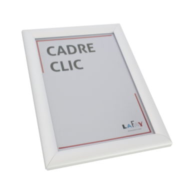 Cadre clic 2