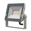 projecteur LED - IP65