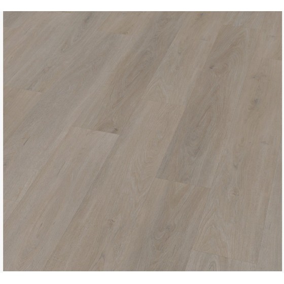 sol lvt gamme classic 55 xl à coller