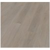 sol lvt gamme classic 55 xl à coller
