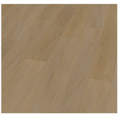sol lvt gamme classic 55 xl à coller 2