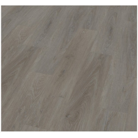 sol lvt gamme classic 55 xl à coller