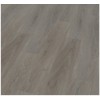 sol lvt gamme classic 55 xl à coller