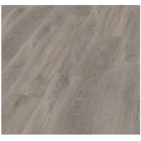 sol lvt gamme classic 55 xl à coller