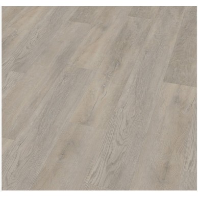 sol lvt gamme classic 55 xl à coller 2