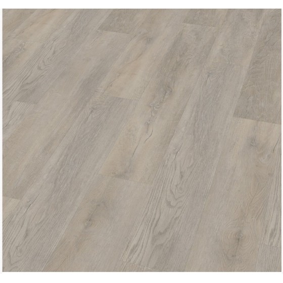 sol lvt gamme classic 55 xl à coller