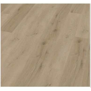 sol lvt gamme classic 55 xl à coller 2