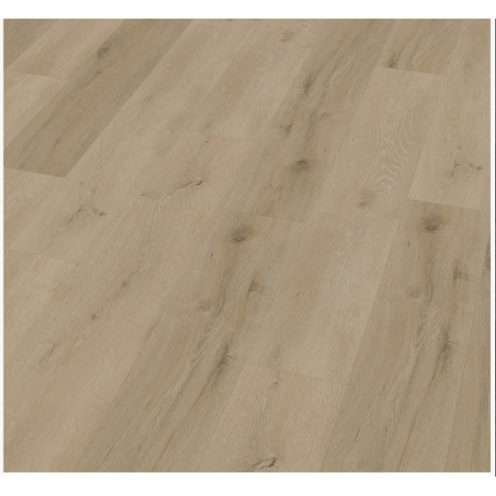 sol lvt gamme classic 55 xl à coller