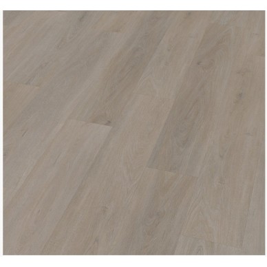 sol lvt gamme rigid 55 xl à clipser 2
