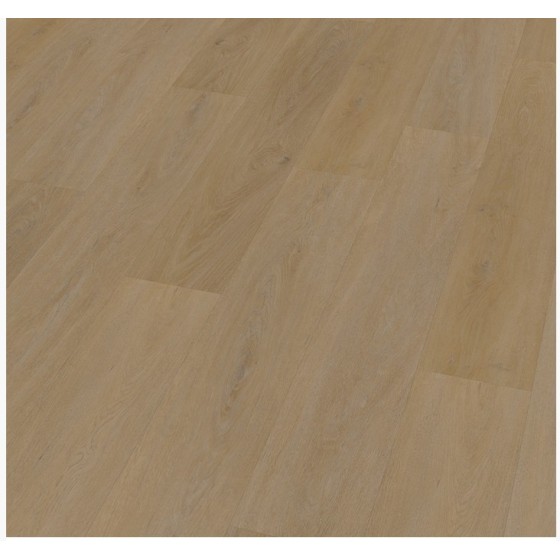 sol lvt gamme rigid 55 xl à clipser