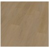sol lvt gamme rigid 55 xl à clipser