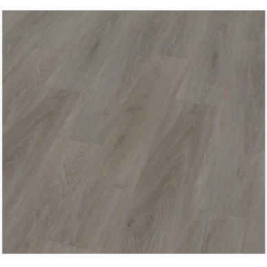 sol lvt gamme rigid 55 xl à clipser 2