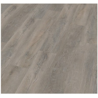 sol lvt gamme rigid 55 xl à clipser 2