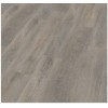 sol lvt gamme rigid 55 xl à clipser