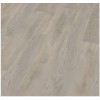 sol lvt gamme rigid 55 xl à clipser
