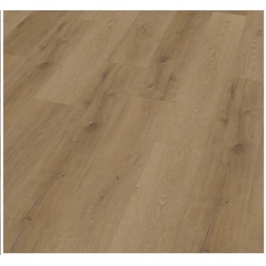 sol lvt gamme rigid 55 xl à clipser 2