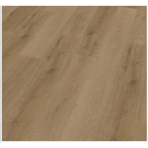 sol lvt gamme rigid 55 xl à clipser