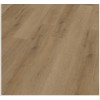 sol lvt gamme rigid 55 xl à clipser