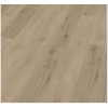 sol lvt gamme rigid 55 xl à clipser