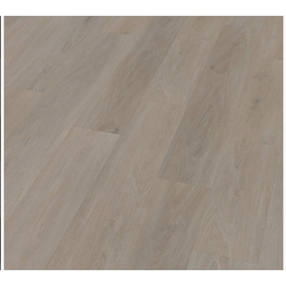 Sol LVT - Gamme Workshop 55 Eco Bois - à coller
