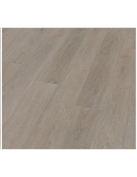 Sol LVT - Gamme Workshop 55 Eco Bois - à coller