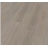 Sol LVT - Gamme Workshop 55 Eco Bois - à coller