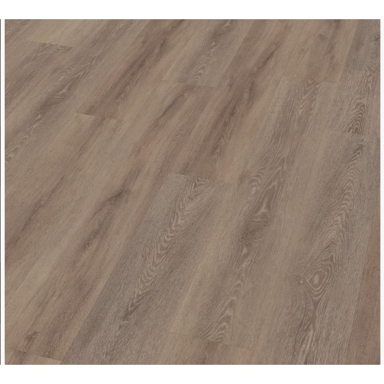Sol LVT - Gamme Workshop 55 Eco Bois - à coller