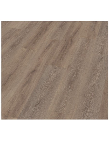 Sol LVT - Gamme Workshop 55 Eco Bois - à coller