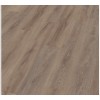 Sol LVT - Gamme Workshop 55 Eco Bois - à coller