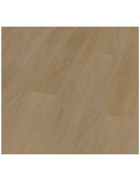 Sol LVT - Gamme Workshop 55 Eco Bois - à coller
