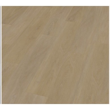 Sol LVT - Gamme Workshop 55 Eco Bois - à coller 2