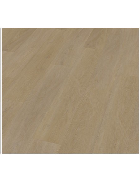 Sol LVT - Gamme Workshop 55 Eco Bois - à coller