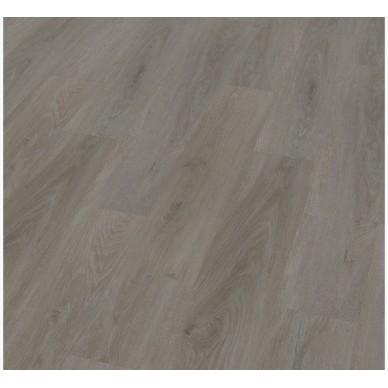 Sol LVT - Gamme Workshop 55 Eco Bois - à coller 2