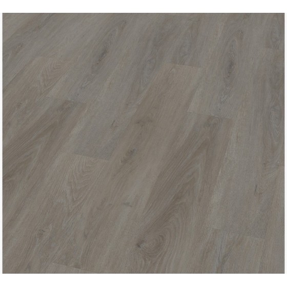 Sol LVT - Gamme Workshop 55 Eco Bois - à coller