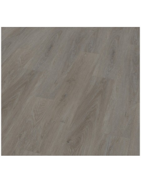 Sol LVT - Gamme Workshop 55 Eco Bois - à coller