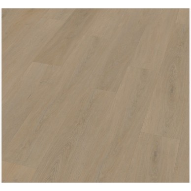 Sol LVT - Gamme Workshop 55 Eco Bois - à coller 2