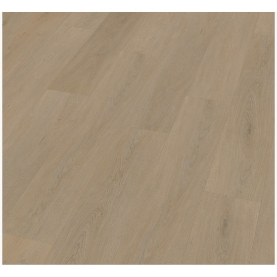 Sol LVT - Gamme Workshop 55 Eco Bois - à coller