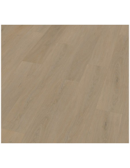 Sol LVT - Gamme Workshop 55 Eco Bois - à coller