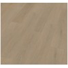 Sol LVT - Gamme Workshop 55 Eco Bois - à coller