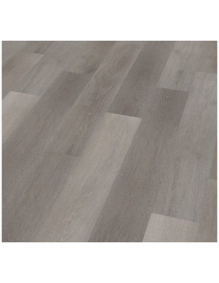 Sol LVT - Gamme Workshop 55 Eco Bois - à coller