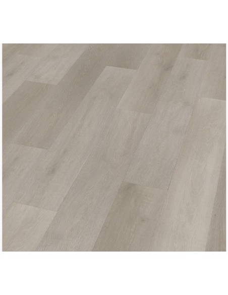 Sol LVT - Gamme Workshop 55 Eco Bois - à coller