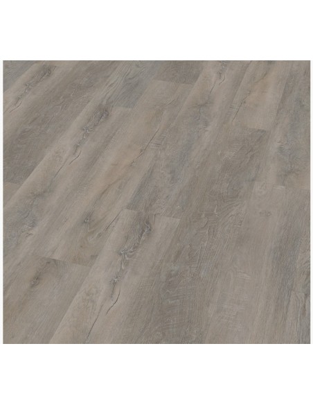 Sol LVT - Gamme Workshop 55 Eco Bois - à coller