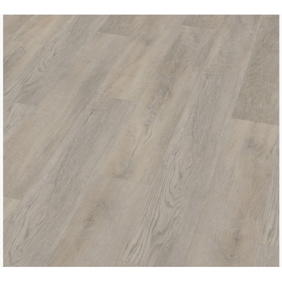 Sol LVT - Gamme Workshop 55 Eco Bois - à coller