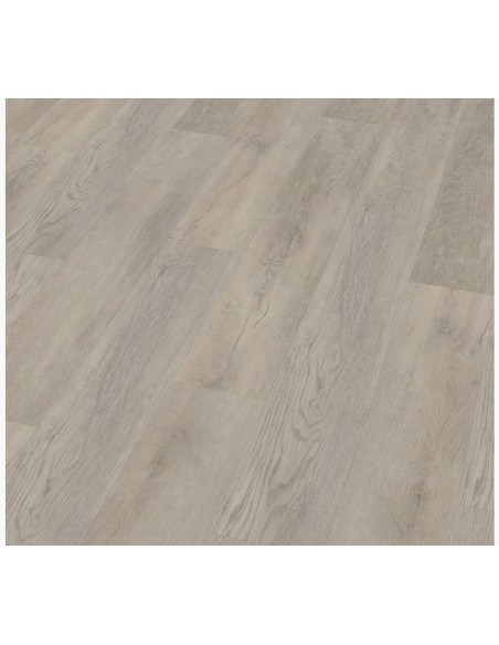 Sol LVT - Gamme Workshop 55 Eco Bois - à coller