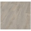 Sol LVT - Gamme Workshop 55 Eco Bois - à coller