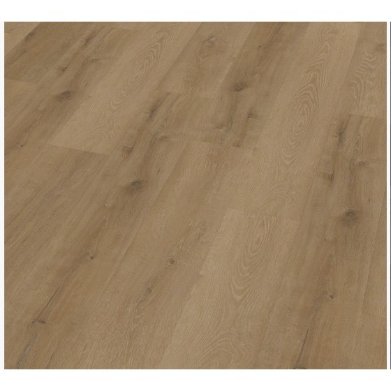 Sol LVT - Gamme Workshop 55 Eco Bois - à coller