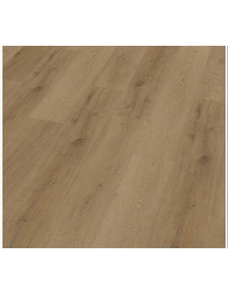 Sol LVT - Gamme Workshop 55 Eco Bois - à coller