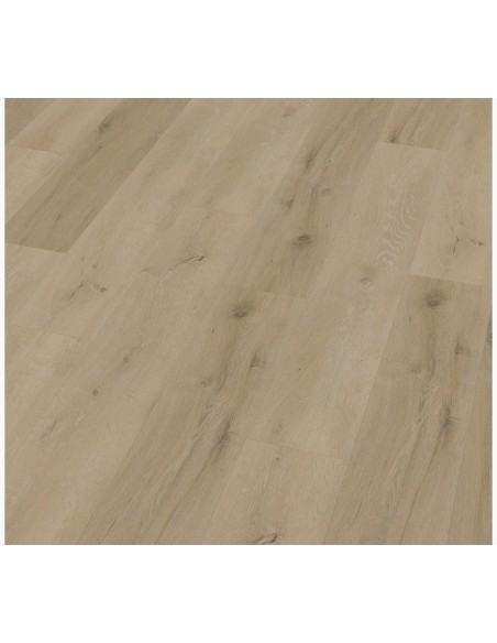 Sol LVT - Gamme Workshop 55 Eco Bois - à coller