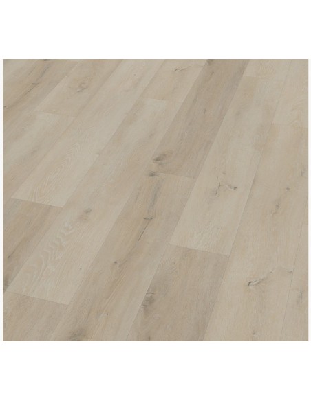 Sol LVT - Gamme Workshop 55 Eco Bois - à coller